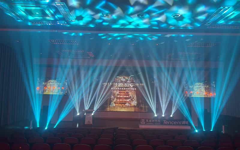 廣告物料制作會場布景舞臺搭建展位搭建舞臺燈光設備演藝音響高清LED屏 廣告物料制作會場布景舞臺搭建展位搭建舞臺燈光設備演藝音響高清LED屏