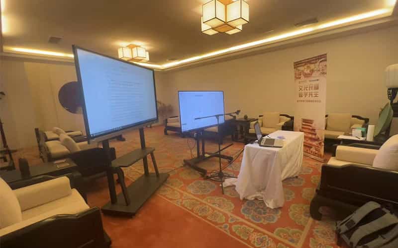 廣告物料制作會場布景舞臺搭建展位搭建舞臺燈光設備演藝音響高清LED屏 廣告物料制作會場布景舞臺搭建展位搭建舞臺燈光設備演藝音響高清LED屏