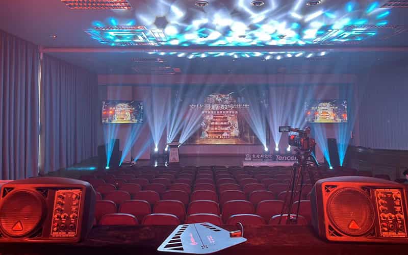 廣告物料制作會場布景舞臺搭建展位搭建舞臺燈光設備演藝音響高清LED屏 廣告物料制作會場布景舞臺搭建展位搭建舞臺燈光設備演藝音響高清LED屏