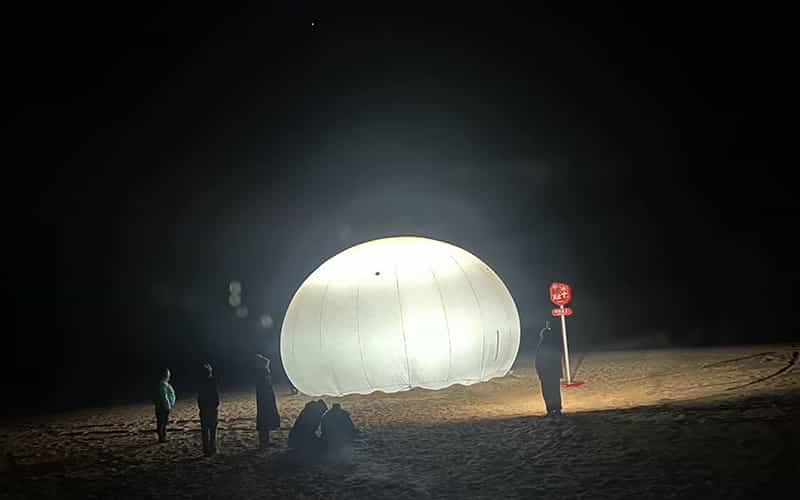 廣告物料制作會場布景舞臺搭建展位搭建舞臺燈光設備演藝音響高清LED屏 廣告物料制作會場布景舞臺搭建展位搭建舞臺燈光設備演藝音響高清LED屏