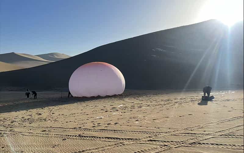 廣告物料制作會場布景舞臺搭建展位搭建舞臺燈光設備演藝音響高清LED屏 廣告物料制作會場布景舞臺搭建展位搭建舞臺燈光設備演藝音響高清LED屏