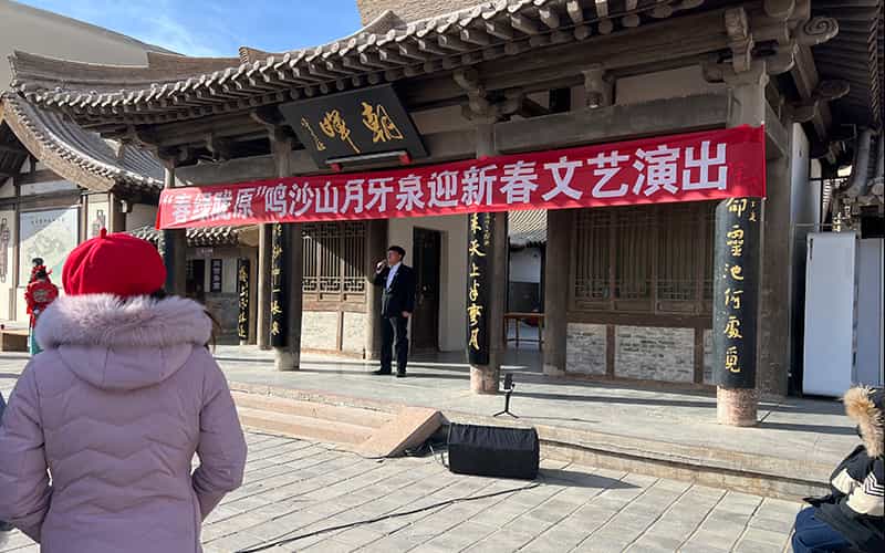 廣告物料制作會場布景舞臺搭建展位搭建舞臺燈光設備演藝音響高清LED屏 廣告物料制作會場布景舞臺搭建展位搭建舞臺燈光設備演藝音響高清LED屏