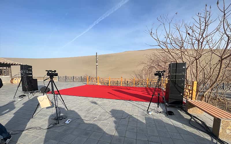 廣告物料制作會場布景舞臺搭建展位搭建舞臺燈光設備演藝音響高清LED屏 廣告物料制作會場布景舞臺搭建展位搭建舞臺燈光設備演藝音響高清LED屏