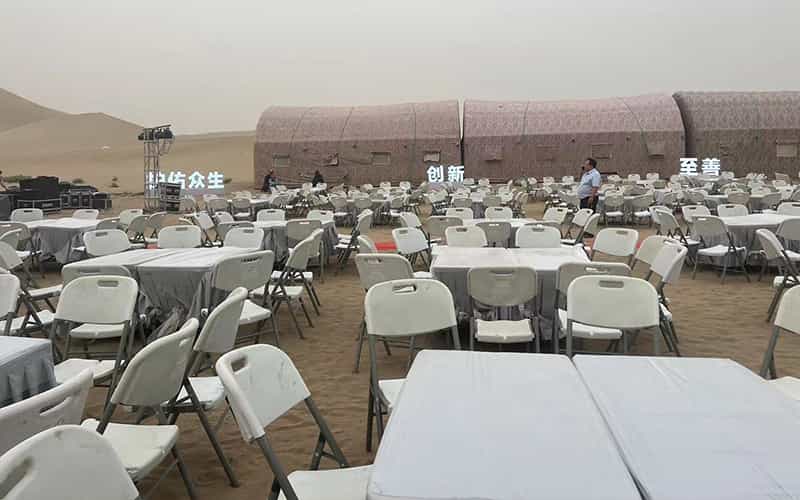 廣告物料制作會場布景舞臺搭建展位搭建舞臺燈光設備演藝音響高清LED屏