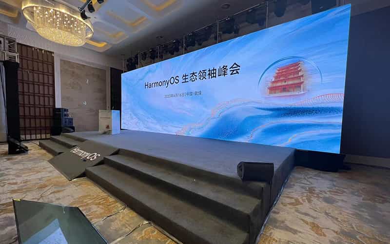 廣告物料制作會場布景舞臺搭建展位搭建舞臺燈光設備演藝音響高清LED屏