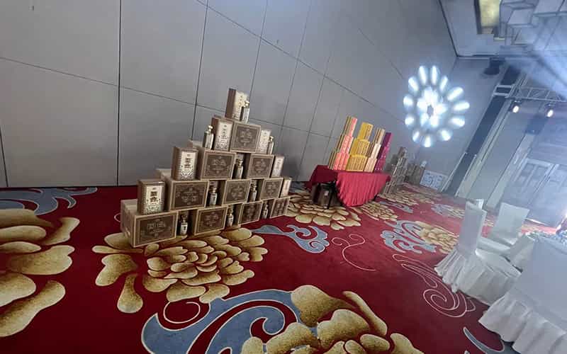 廣告物料制作會(huì)場(chǎng)布景舞臺(tái)搭建展位搭建舞臺(tái)燈光設(shè)備演藝音響高清LED屏 廣告物料制作會(huì)場(chǎng)布景舞臺(tái)搭建展位搭建舞臺(tái)燈光設(shè)備演藝音響高清LED屏