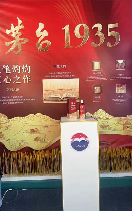 廣告物料制作會場布景舞臺搭建展位搭建舞臺燈光設備演藝音響高清LED屏 廣告物料制作會場布景舞臺搭建展位搭建舞臺燈光設備演藝音響高清LED屏