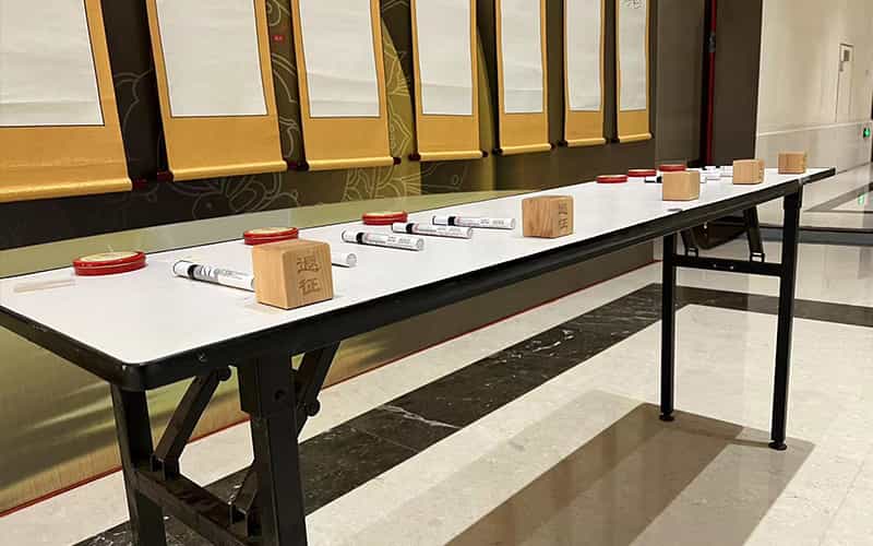 廣告物料制作會場布景舞臺搭建展位搭建舞臺燈光設備演藝音響高清LED屏 廣告物料制作會場布景舞臺搭建展位搭建舞臺燈光設備演藝音響高清LED屏