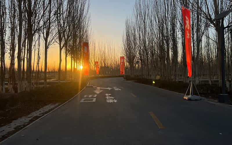 廣告物料制作會場布景舞臺搭建展位搭建舞臺燈光設備演藝音響高清LED屏